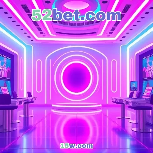 52bet.com: Descubra os Bônus Imperdíveis que Transformam Seu Jogo