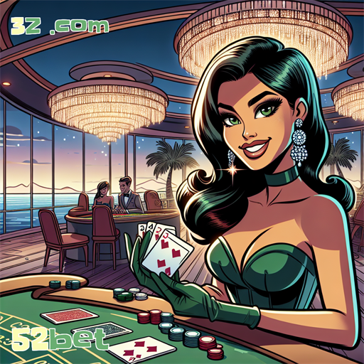Bônus: A Trilha do Sucesso no 52bet.com