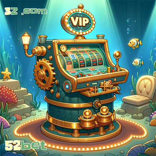 Diversão sem Limites no Mundo do Casino Online