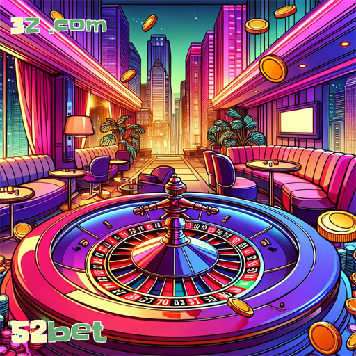 52bet.com