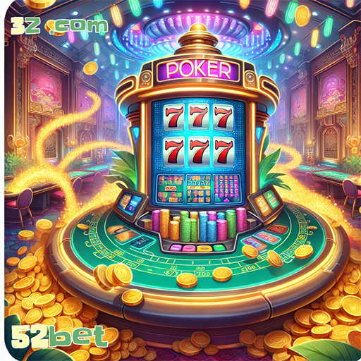 Diversão sem Limites no Mundo do Casino Online
