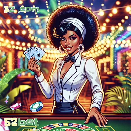Nível VIP: Experiência Exclusiva no 52bet.com