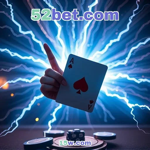52bet.com: Uma Plataforma de Jogos Segura e Confiável Para Você