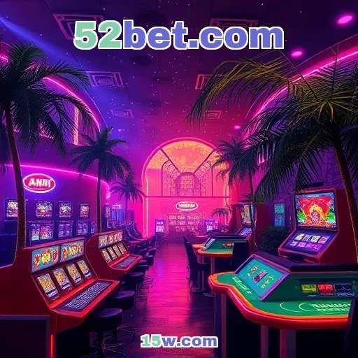 52bet.com