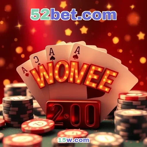 52bet.com: Descubra os Melhores Métodos de Pagamento para Apostas Online