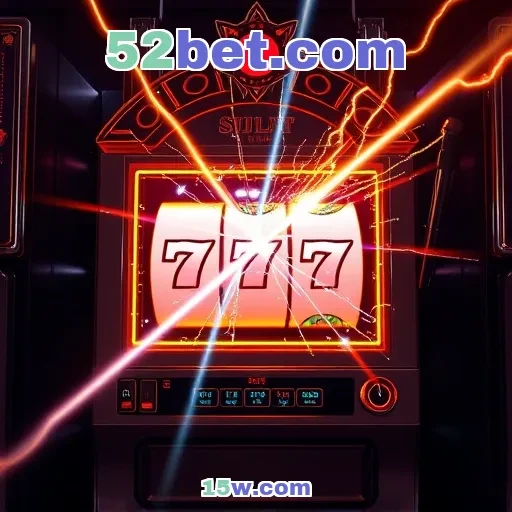 52bet.com
